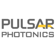 Pulsar Photonics Logo