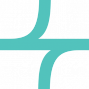 PULSETRAIN Logo