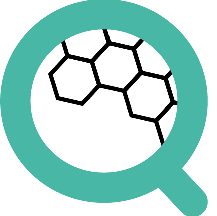 Qnami Logo