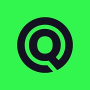Quobyte Logo