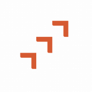 QuoIntelligence Logo