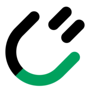 Rabot Charge Logo