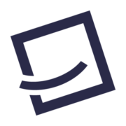 RAIDBOXES ( Exit) Logo