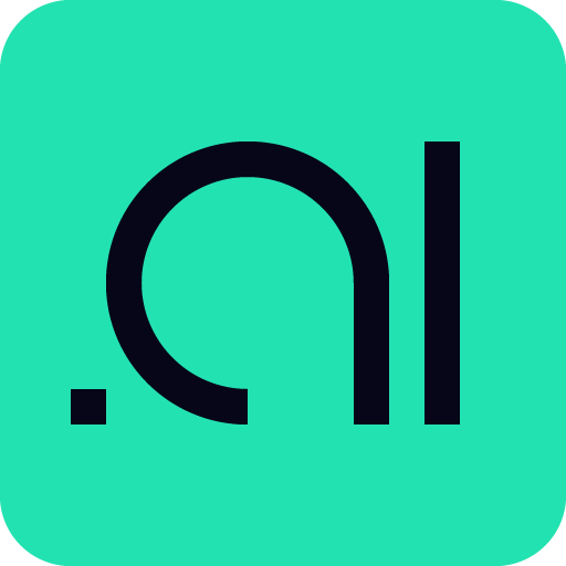 Ramblr Logo