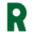 Raus Logo