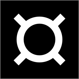 re:cap Logo