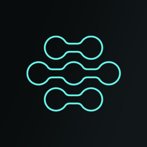 ReCatalyst Logo