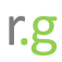 refuel.green Logo