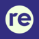Refurbed Logo