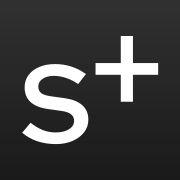 reINVENT Logo