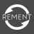 Rement Logo