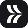 Reonic Logo