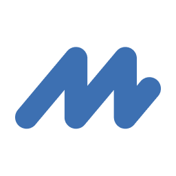 Resility Logo