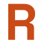 Resourcly Logo