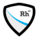 RhodeCode Logo