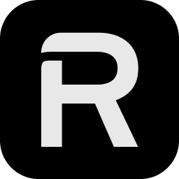 Rivia Logo