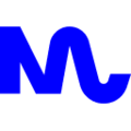 RIZM Logo