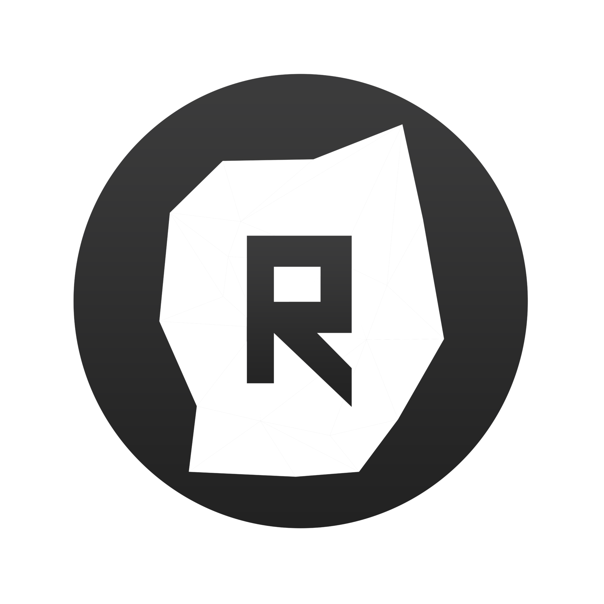 Rocking High GmbH Logo