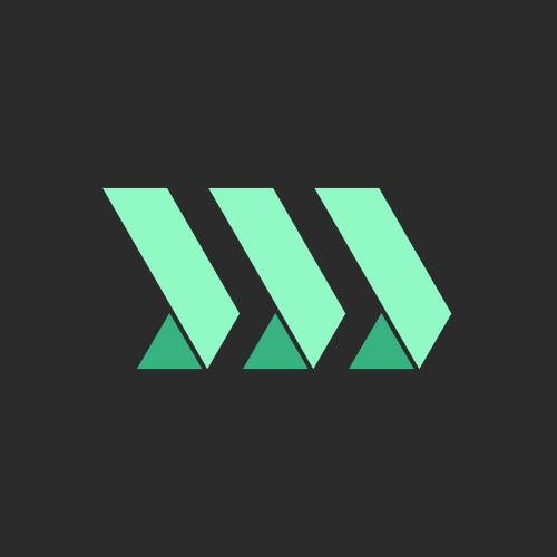 Sablono (Exit) Logo