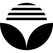 Sanity Group Logo
