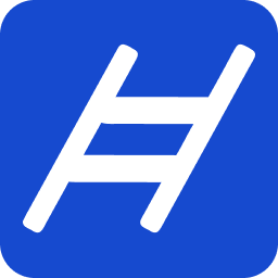 Scalera Logo