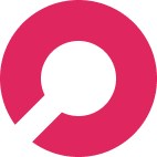 ScaleWork Logo