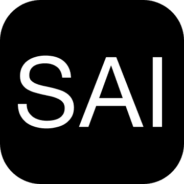 Scavenger AI Logo