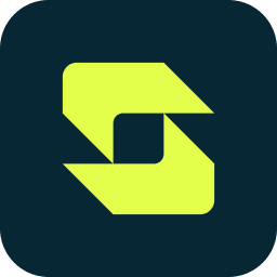 Scenarium AI Logo