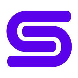 Secfix Logo
