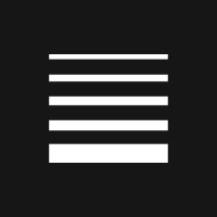 SEMRON Logo