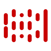 Senodis Logo