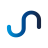 Sereact Logo