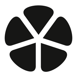 sewts Logo