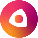 Silvernova Logo