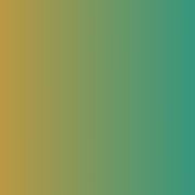 SiOPTICA (Exit) Logo