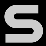 Sitegeist Logo