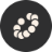 Slite Logo