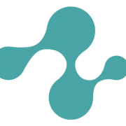 Smarterials Technology Logo