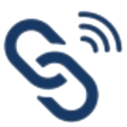 SmartLoC Logo
