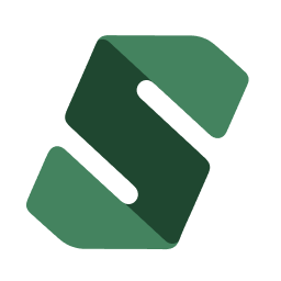 Smatch Logo