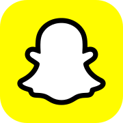 Snap Inc. Logo