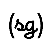 softgarden (Exit) Logo