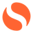 Solaris Logo
