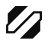 Solarize Logo