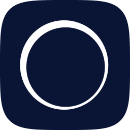 sonnen Logo
