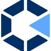 sovity Logo