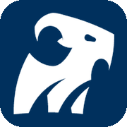 SPACEGOATS Logo