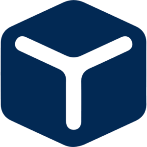 SPiNE Energy Logo