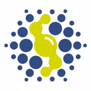 SRTD biotech Logo