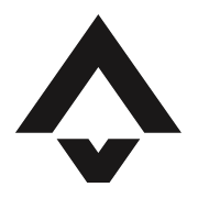 Stark-defence Logo